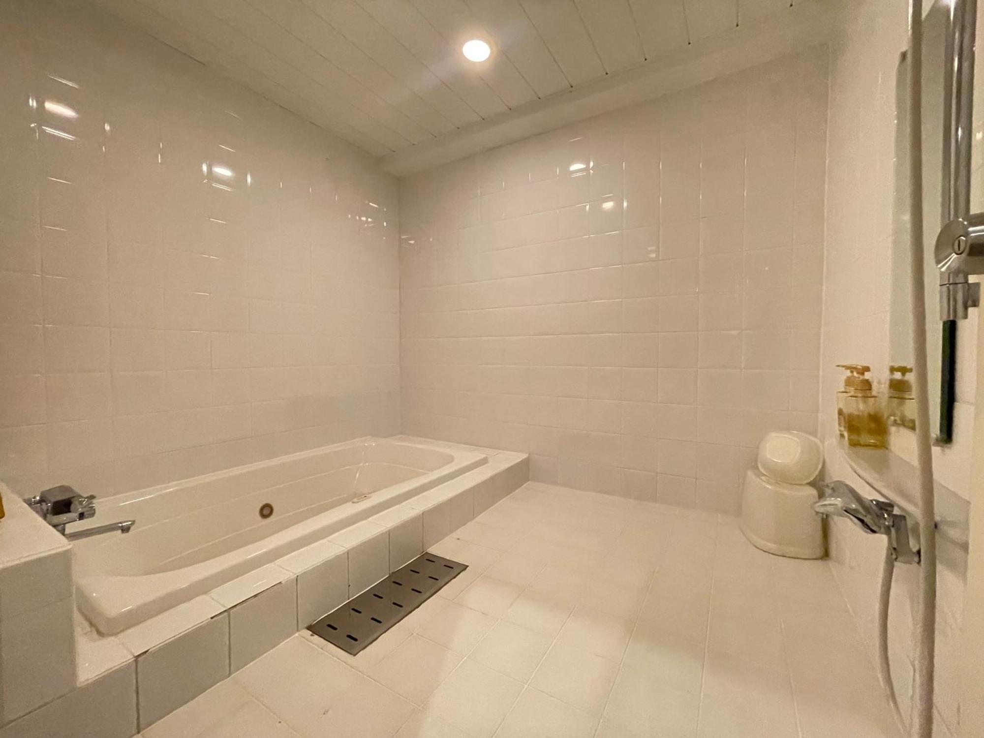 Hotel Love Jewel Kitakyushu Luaran gambar
