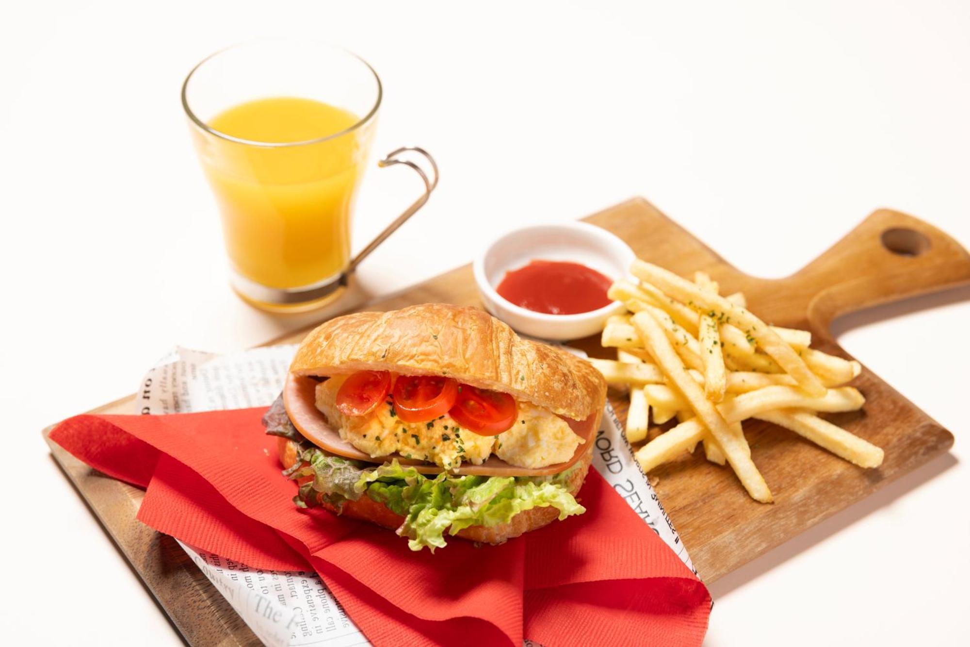 Hotel Love Jewel Kitakyushu Luaran gambar